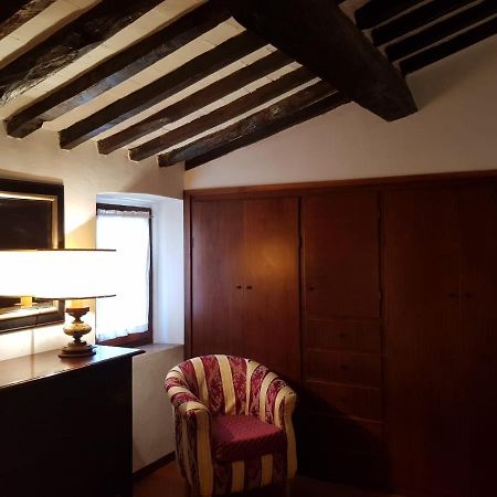 Apartament In Castello Castagneto Carducci Zewnętrze zdjęcie